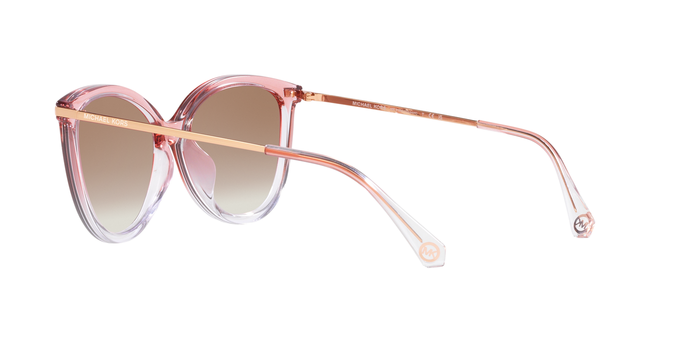 Lentes de sol Michael Kors 0MK2184U, 32556F