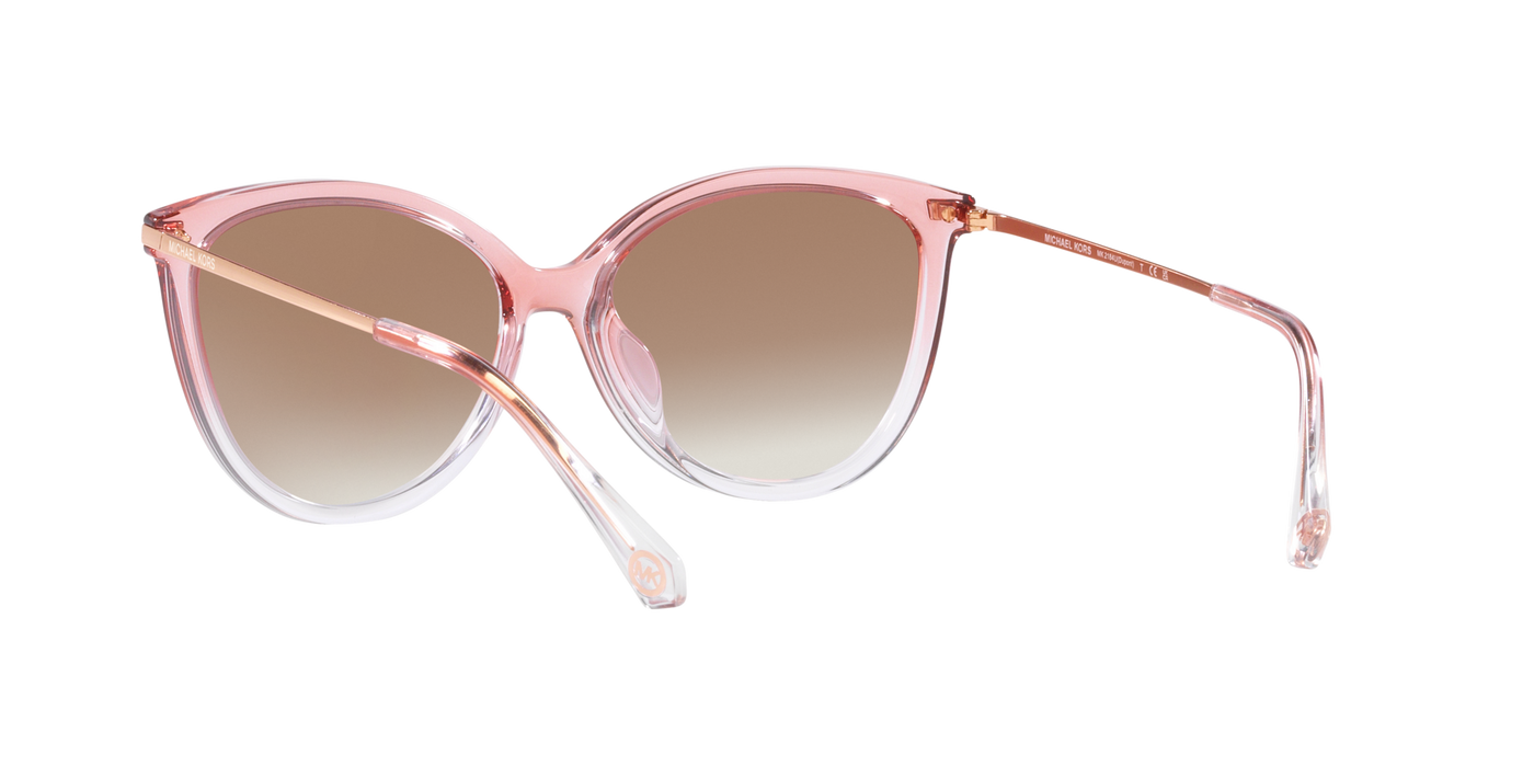 Lentes de sol Michael Kors 0MK2184U, 32556F