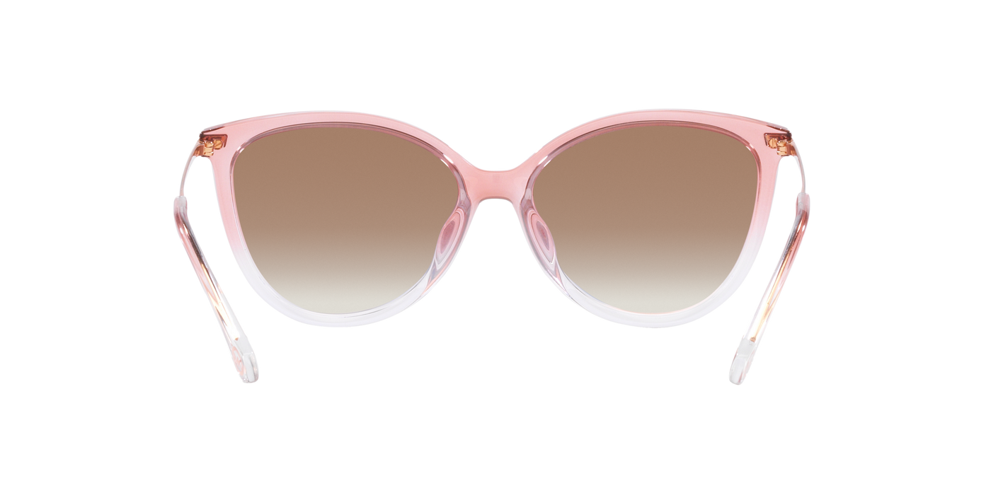 Lentes de sol Michael Kors 0MK2184U, 32556F