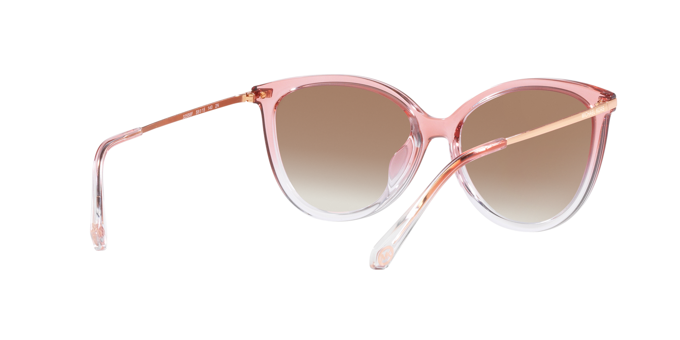 Lentes de sol Michael Kors 0MK2184U, 32556F