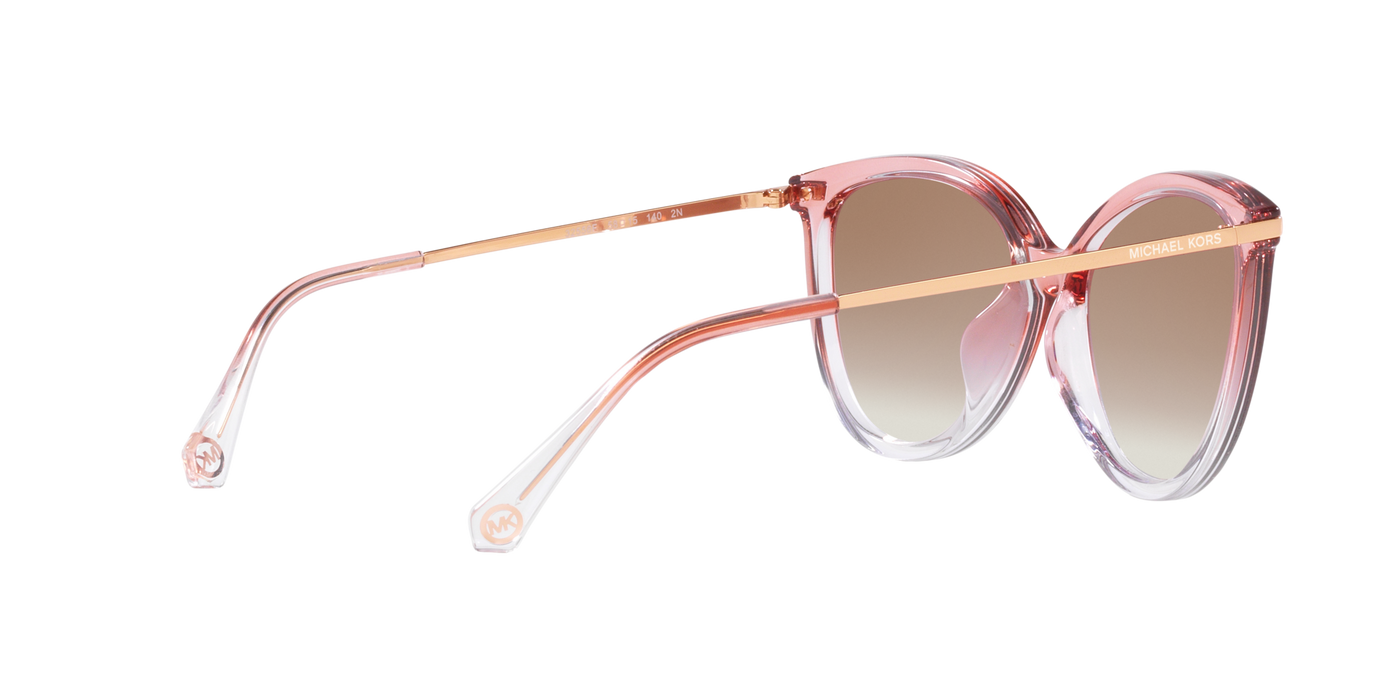 Lentes de sol Michael Kors 0MK2184U, 32556F