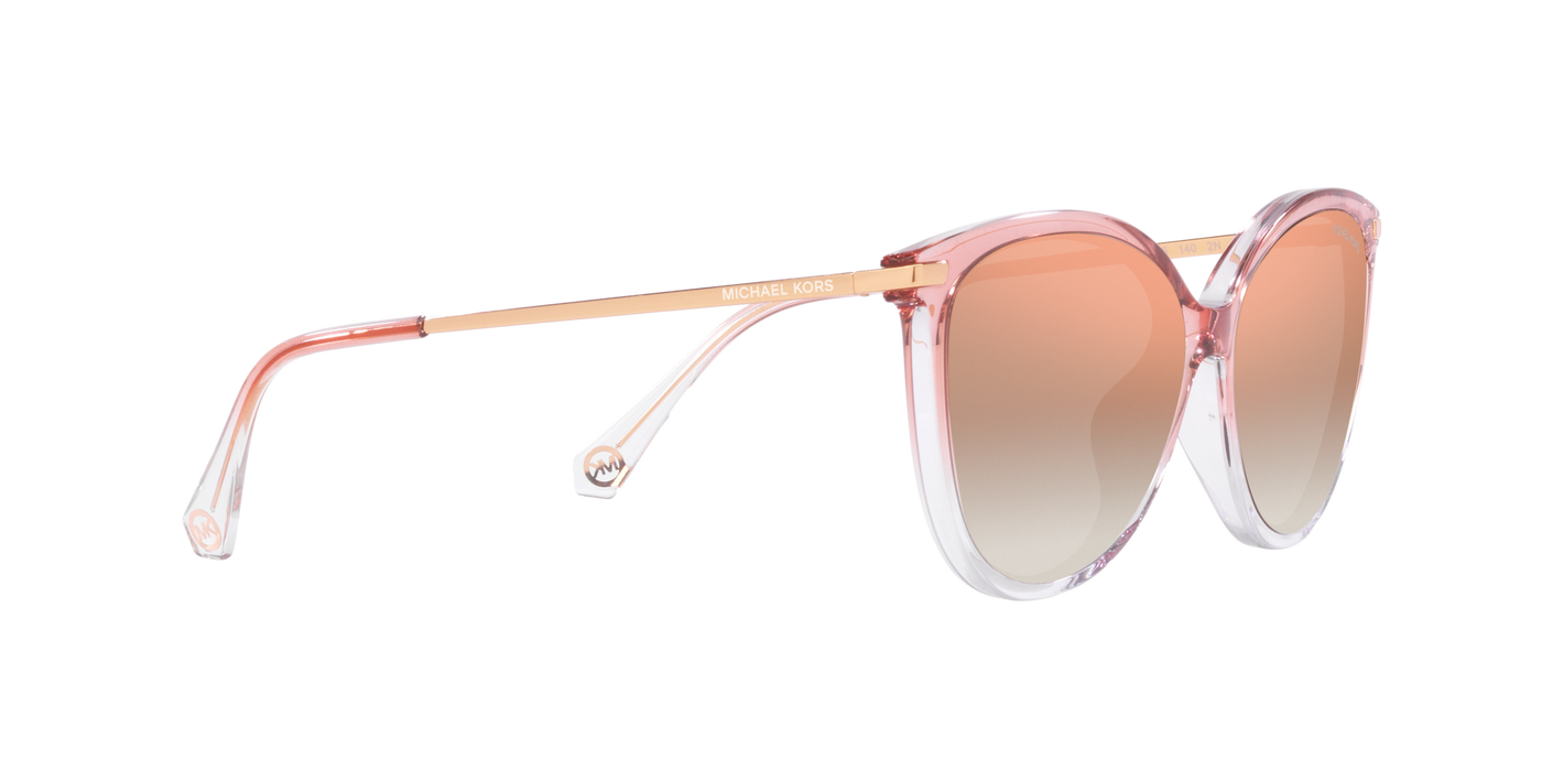 Lentes de sol Michael Kors 0MK2184U, 32556F