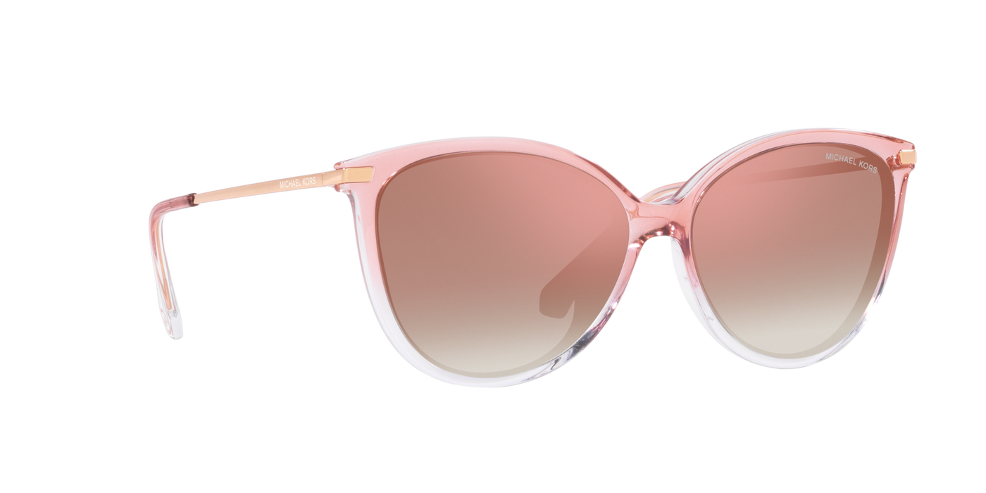 Lentes de sol Michael Kors 0MK2184U, 32556F
