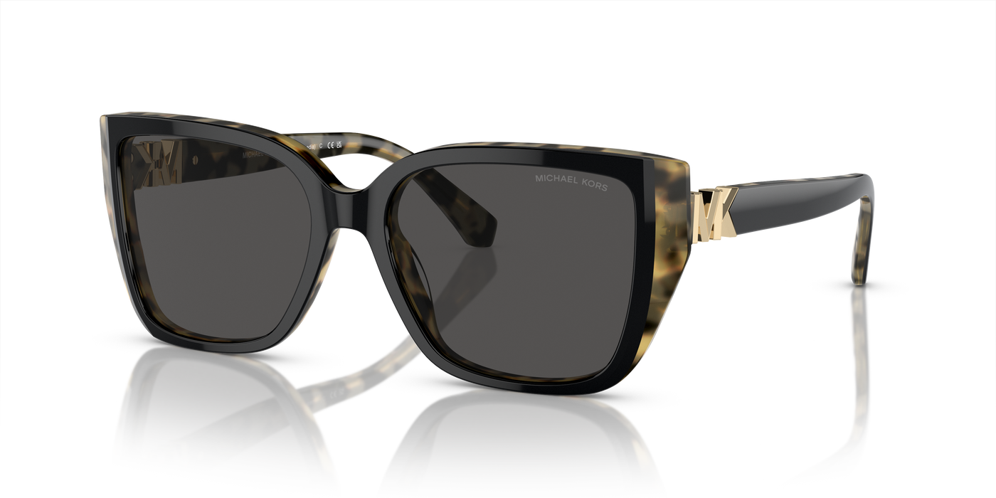 Lentes de Sol Michael Kors MK2199