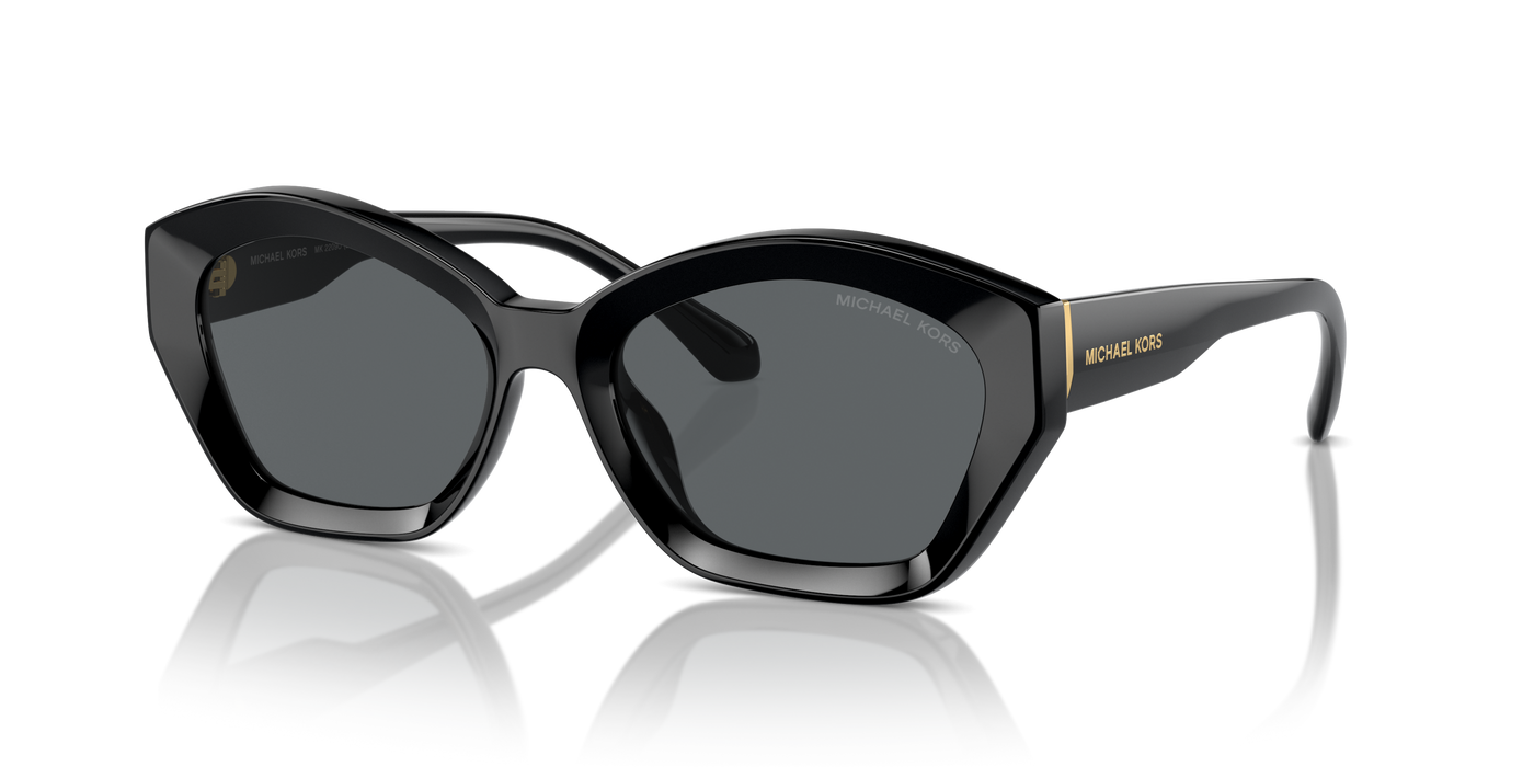 Lentes de Sol Michael Kors Bel Air MK2209U