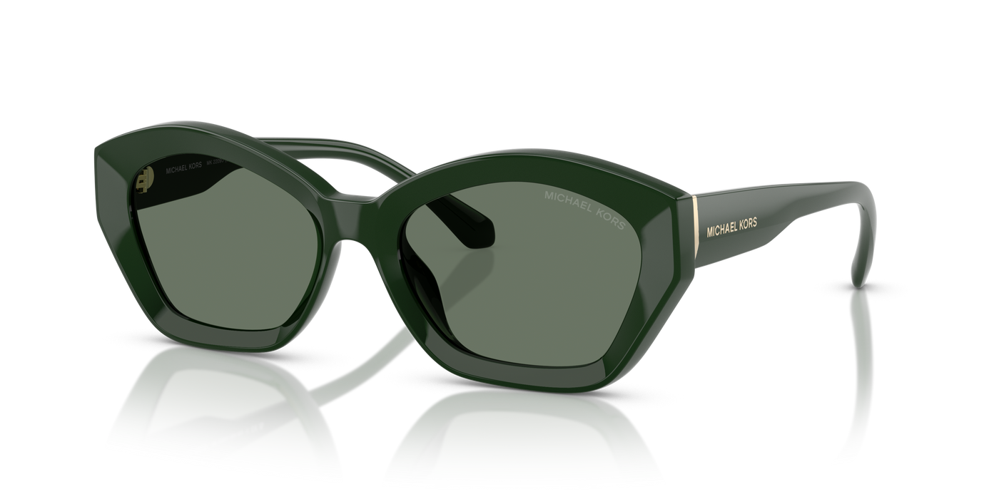 Lentes de Sol Michael Kors Bel Air MK2209U