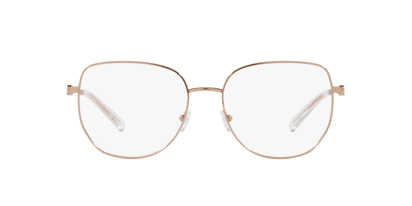 Armazones Michael Kors 0MK3062, 1108