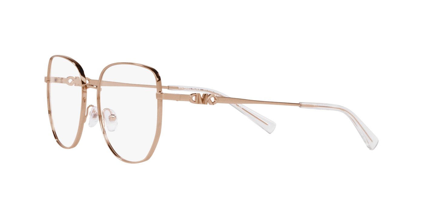 Armazones Michael Kors 0MK3062, 1108