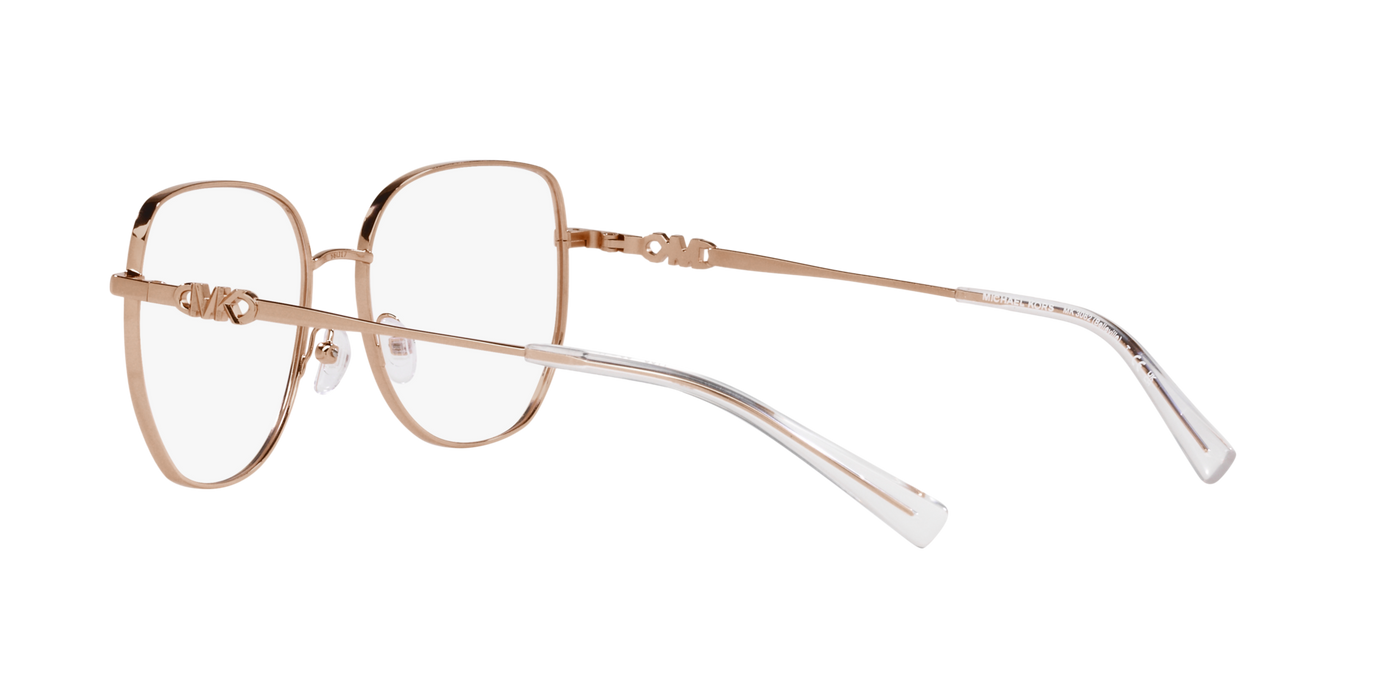 Armazones Michael Kors 0MK3062, 1108