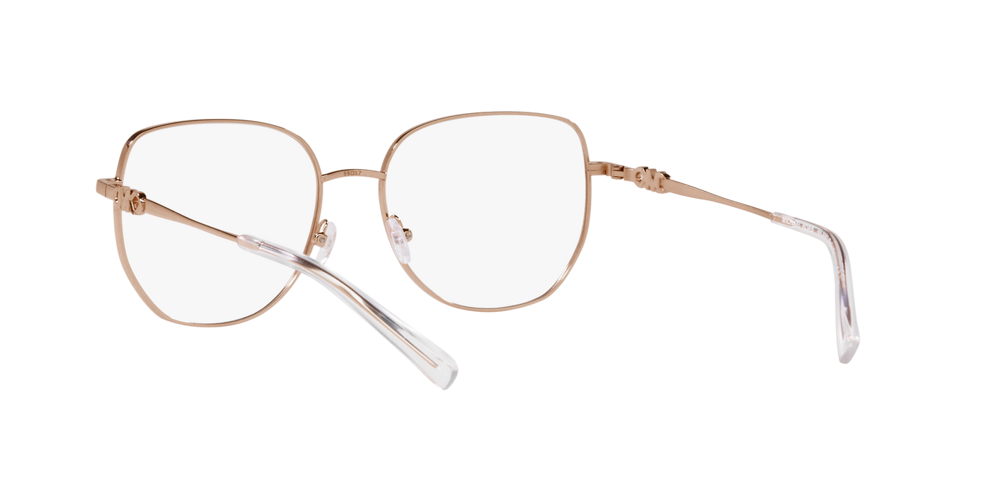 Armazones Michael Kors 0MK3062, 1108