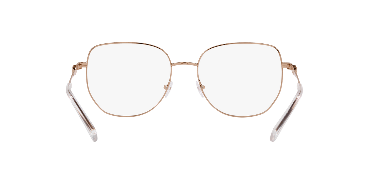 Armazones Michael Kors 0MK3062, 1108