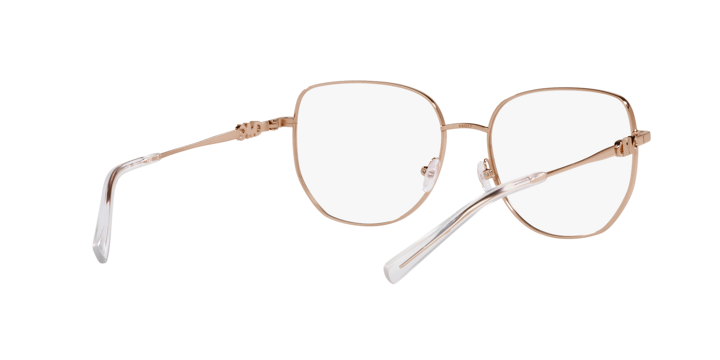 Armazones Michael Kors 0MK3062, 1108
