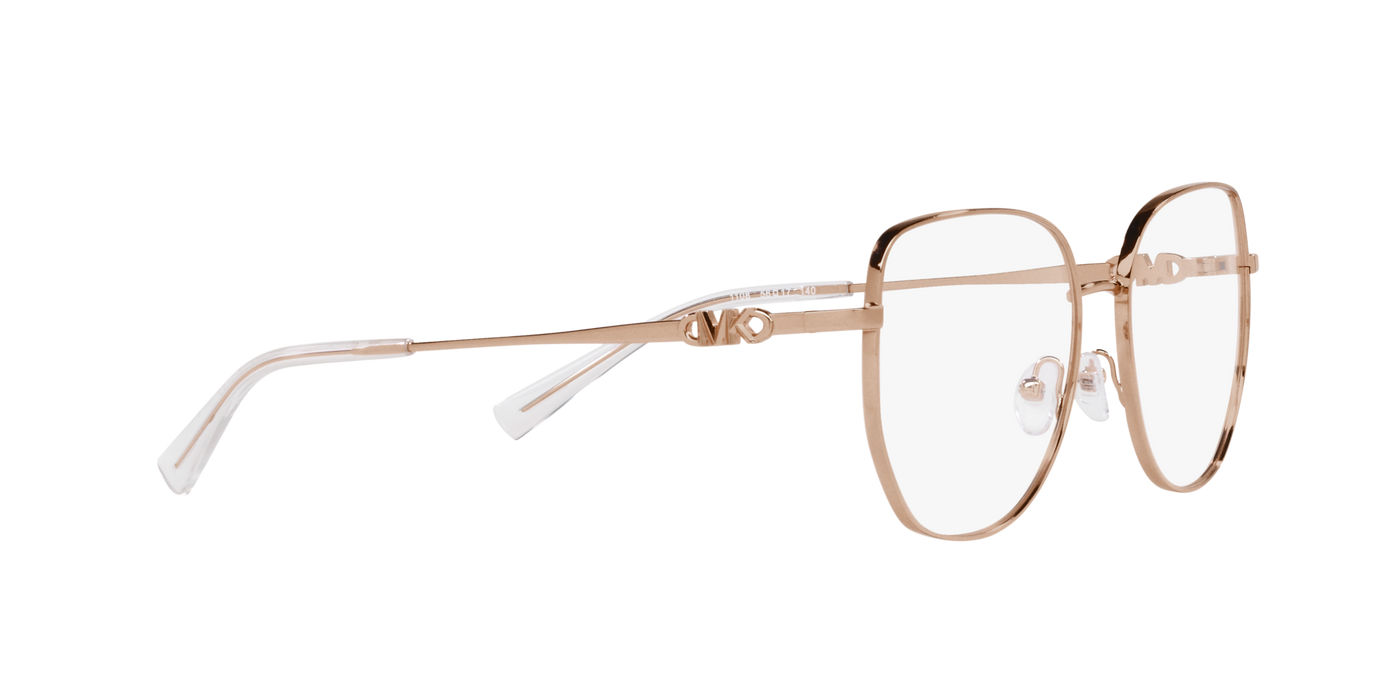 Armazones Michael Kors 0MK3062, 1108