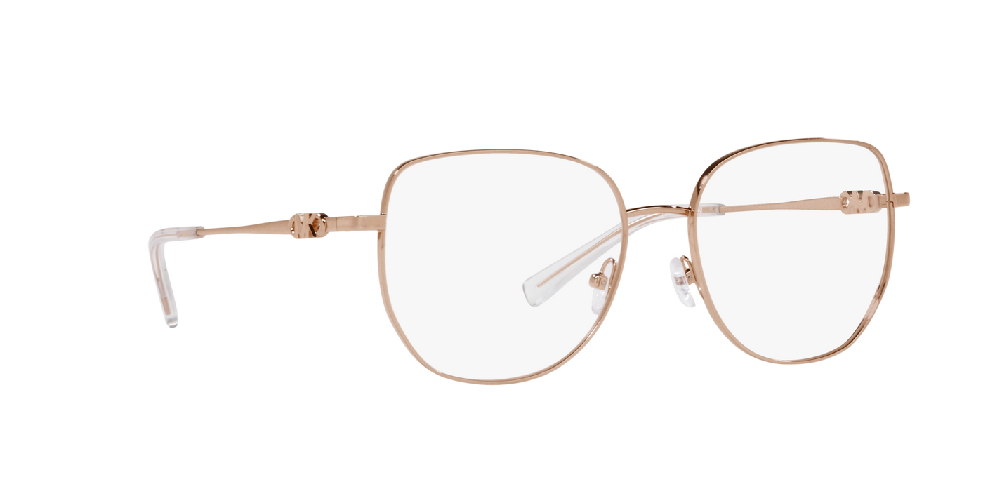 Armazones Michael Kors 0MK3062, 1108