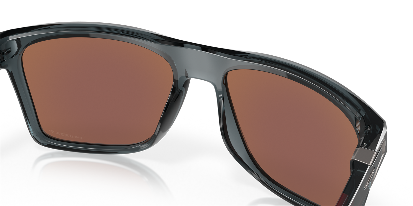 Lentes de Sol Oakley Leffingwell OO9100