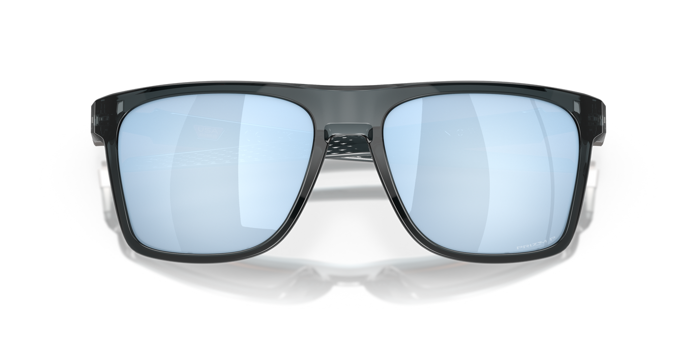 Lentes de Sol Oakley Leffingwell OO9100