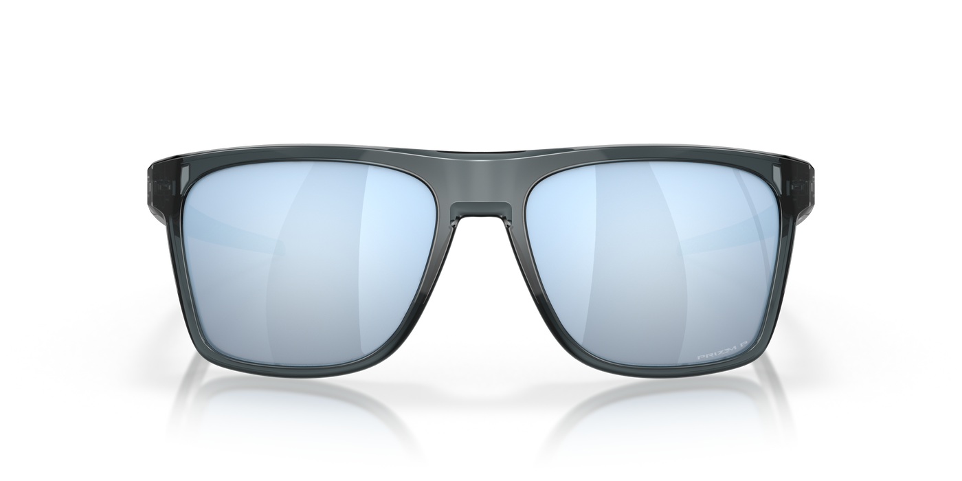 Lentes de Sol Oakley Leffingwell OO9100