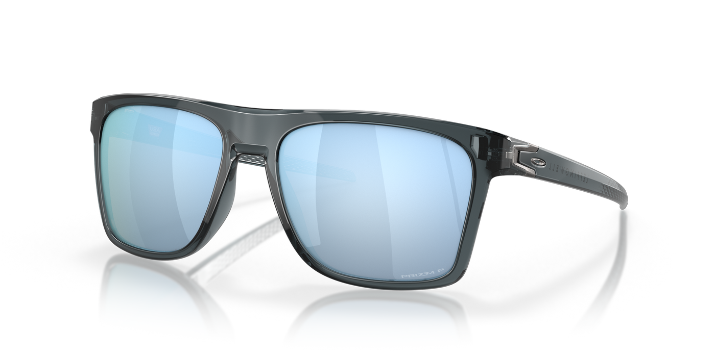 Lentes de Sol Oakley Leffingwell OO9100