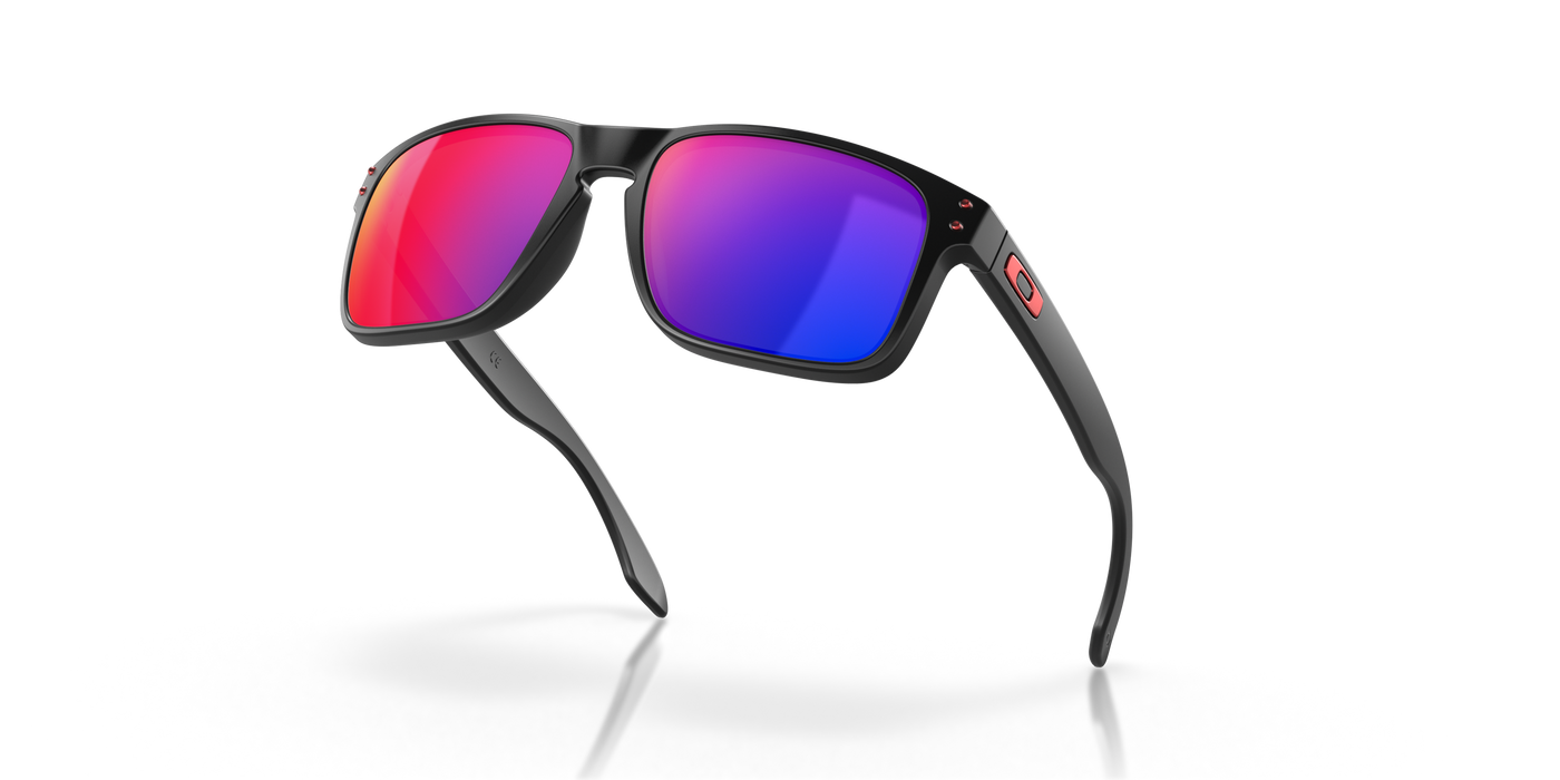 Lentes de Sol Oakley Holbrook 9102-36