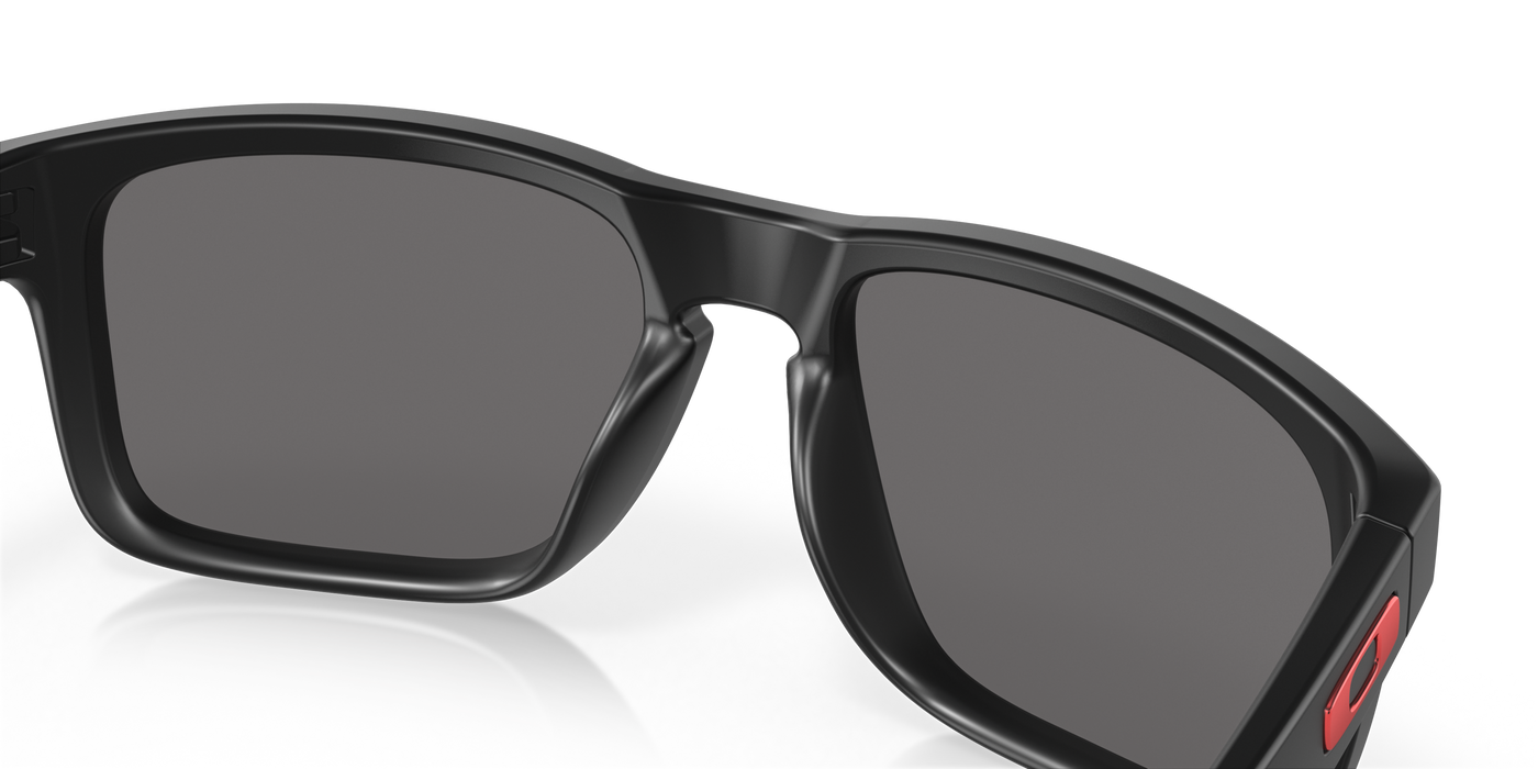 Lentes de Sol Oakley Holbrook 9102-36