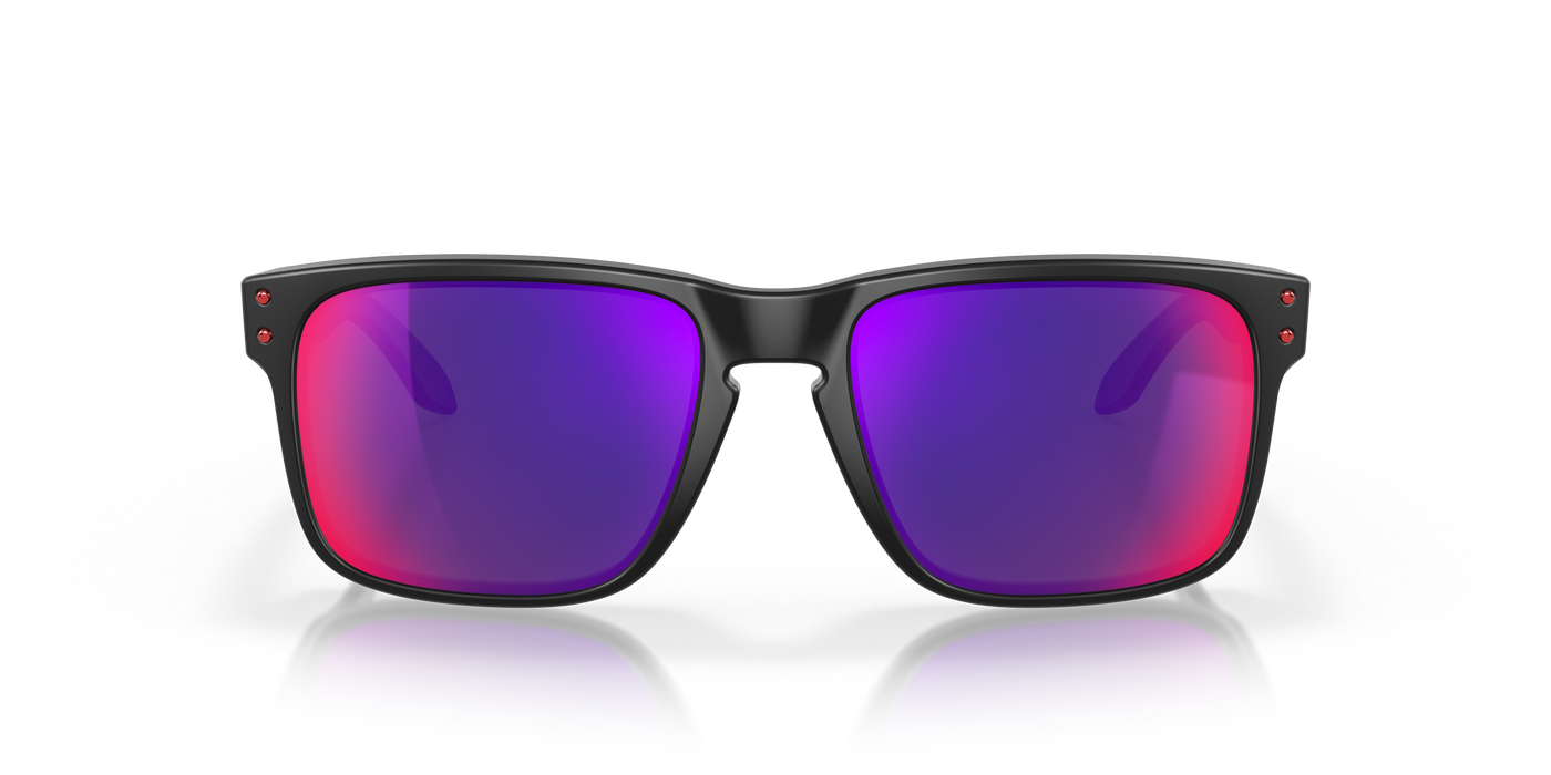 Lentes de Sol Oakley Holbrook 9102-36