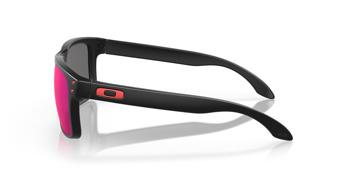 Lentes de Sol Oakley Holbrook 9102-36