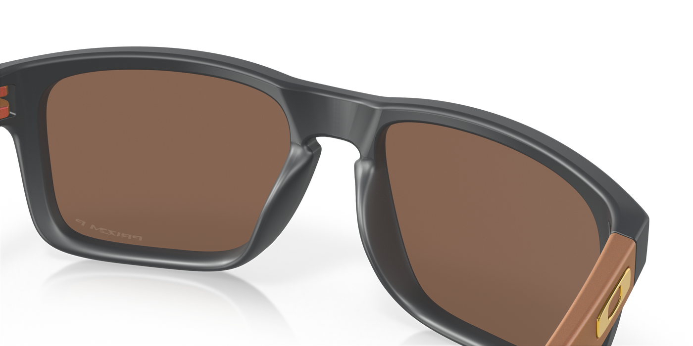 Lentes de Sol Oakley Holbrook 0OO9102 Polarizado