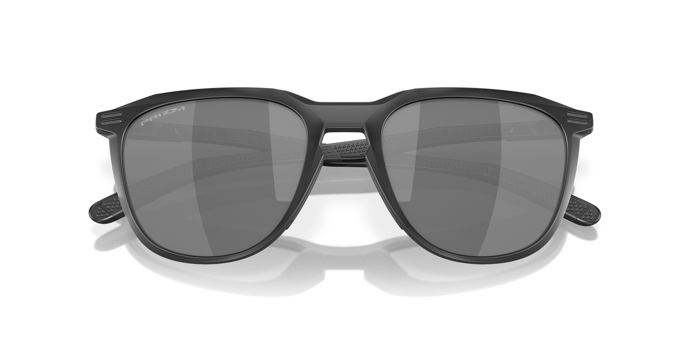 Lentes de Sol Oakley Thurso 9286