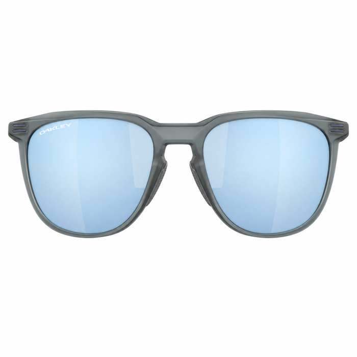 Lentes de sol Oakley 0OO9286, 928605, Polarizado
