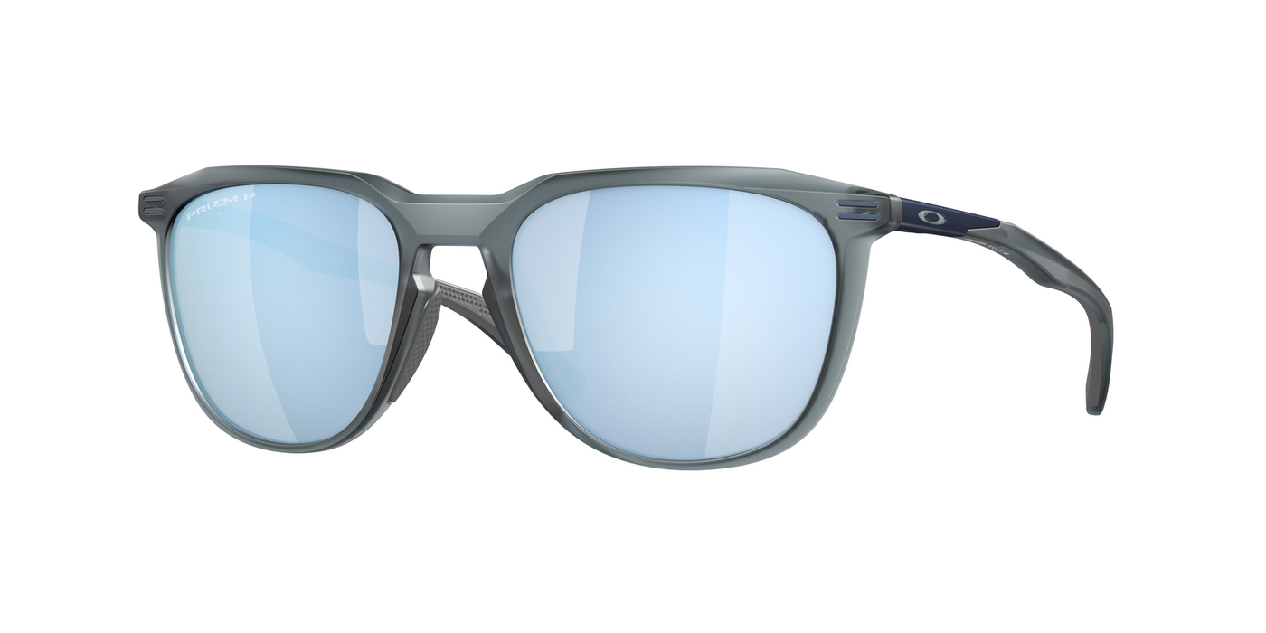 Lentes de sol Oakley 0OO9286, 928605, Polarizado