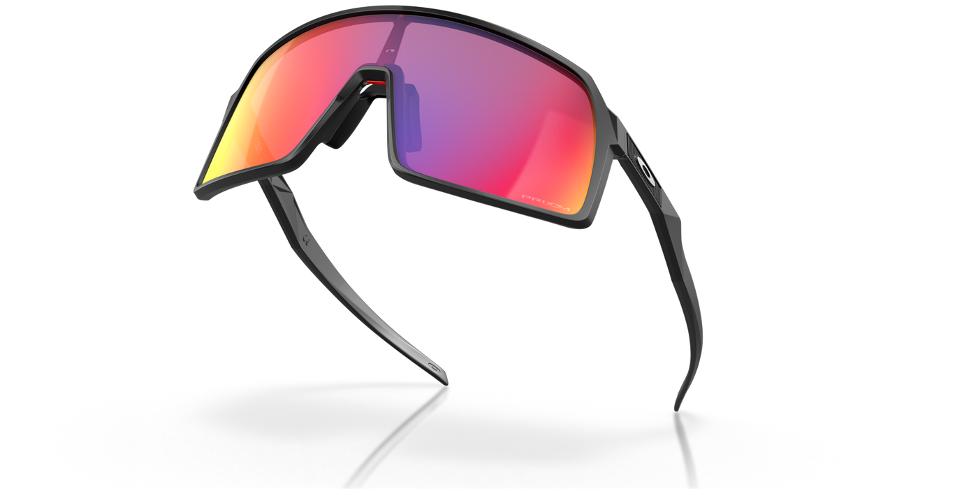 Lentes de Sol Oakley Sutro 9406