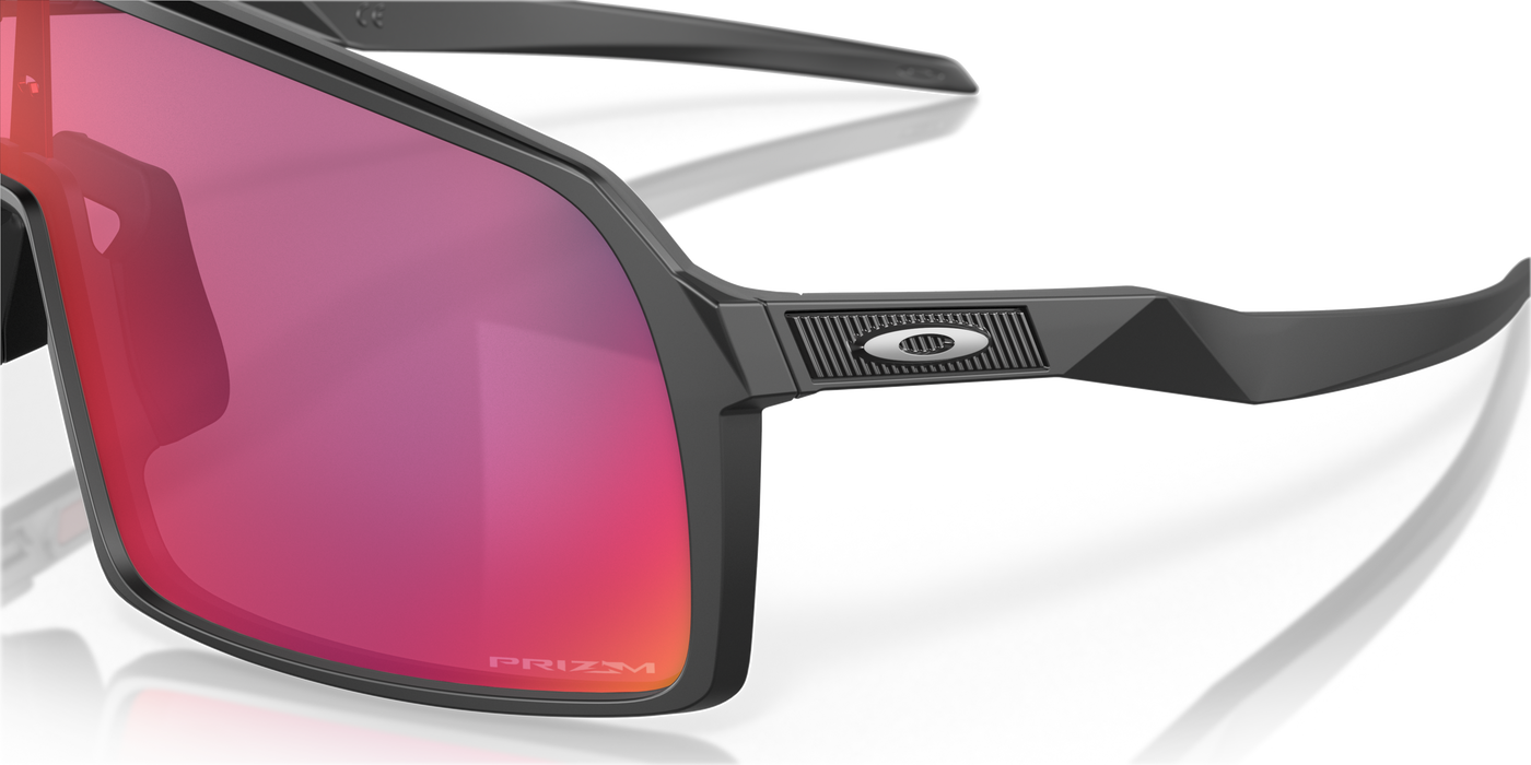 Lentes de Sol Oakley Sutro 9406