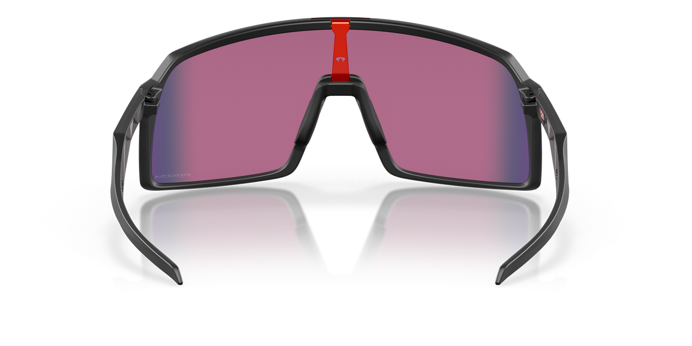 Lentes de Sol Oakley Sutro 9406