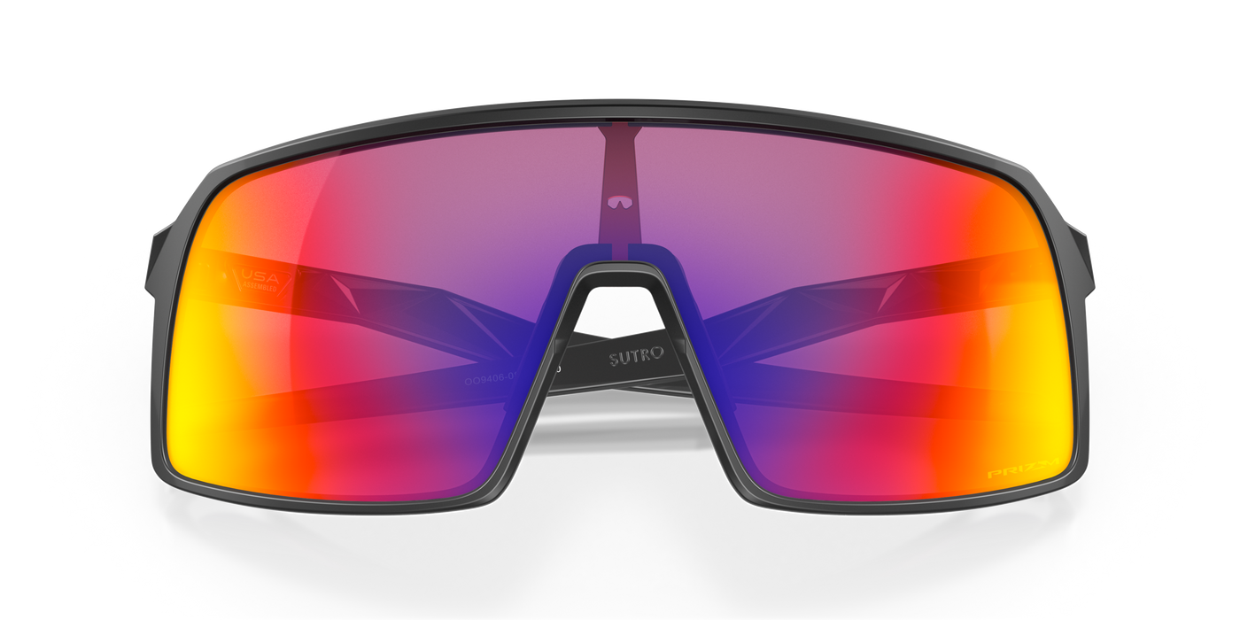 Lentes de Sol Oakley Sutro 9406