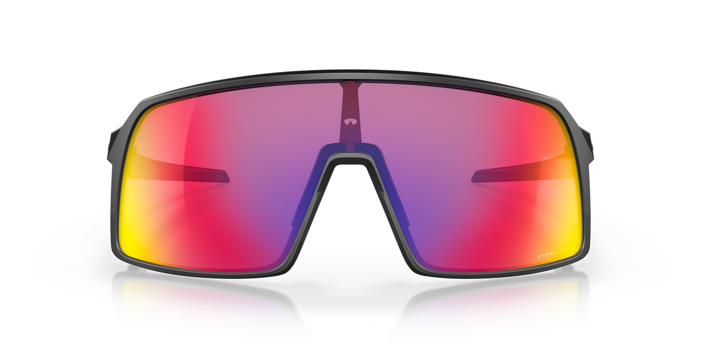 Lentes de Sol Oakley Sutro 9406