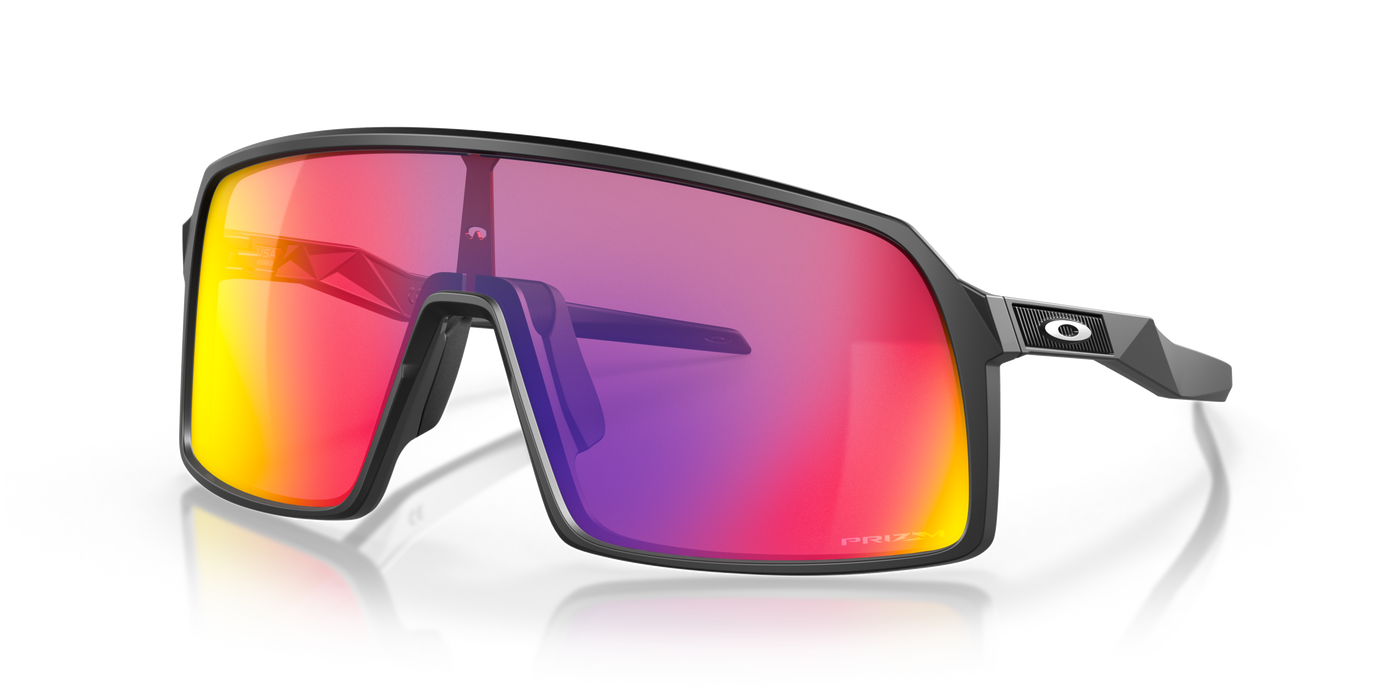 Lentes de Sol Oakley Sutro 9406