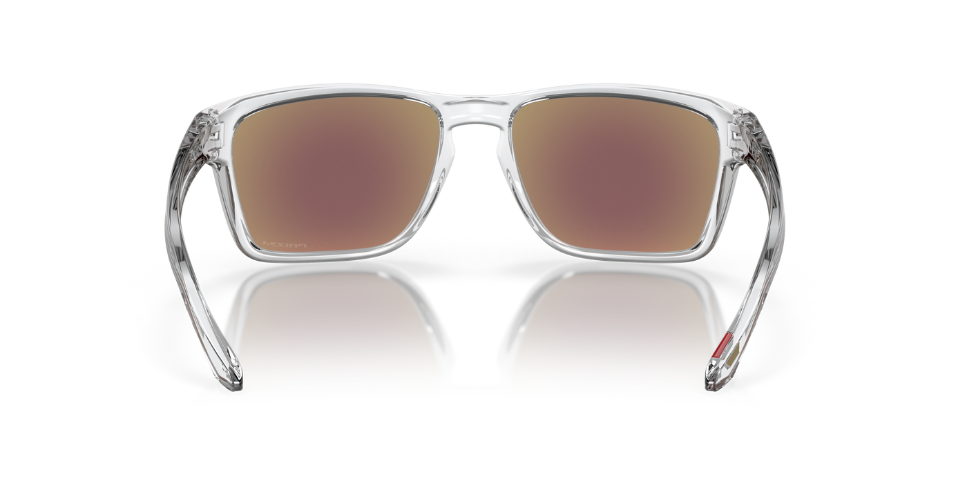 Lentes de sol Oakley Sylas 9448, 57