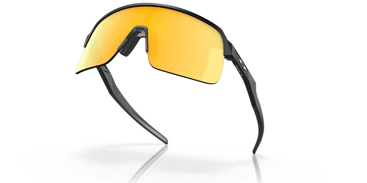 Lentes de Sol Oakley Sutro Lite 9463