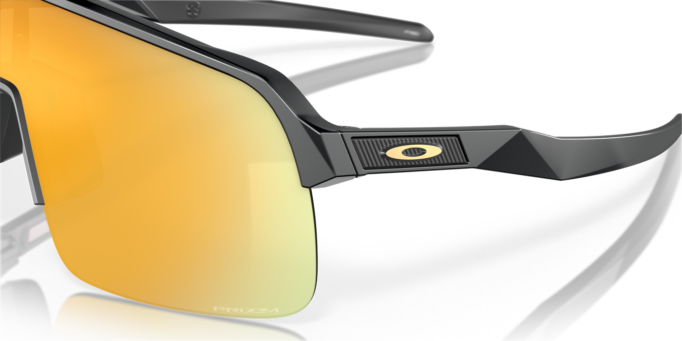 Lentes de Sol Oakley Sutro Lite 9463