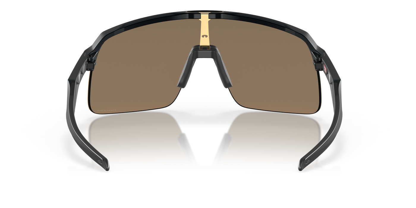 Lentes de Sol Oakley Sutro Lite 9463