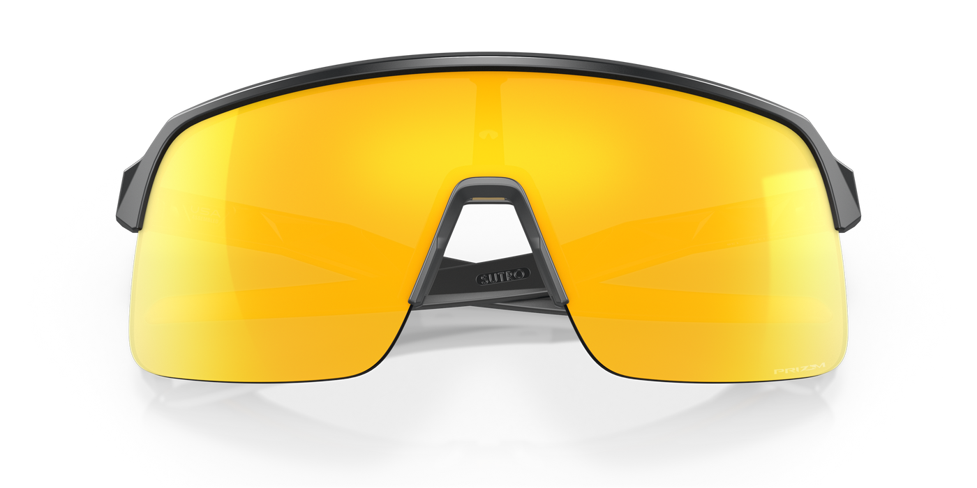 Lentes de Sol Oakley Sutro Lite 9463