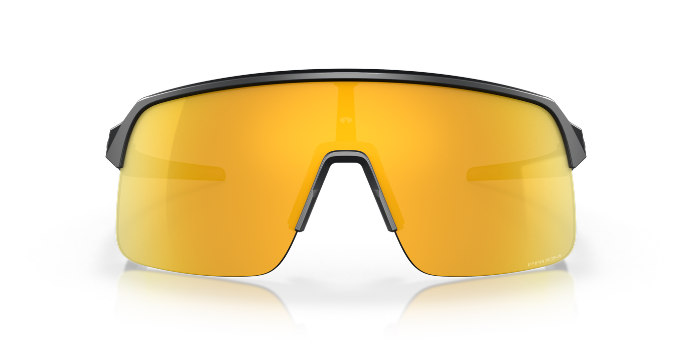 Lentes de Sol Oakley Sutro Lite 9463