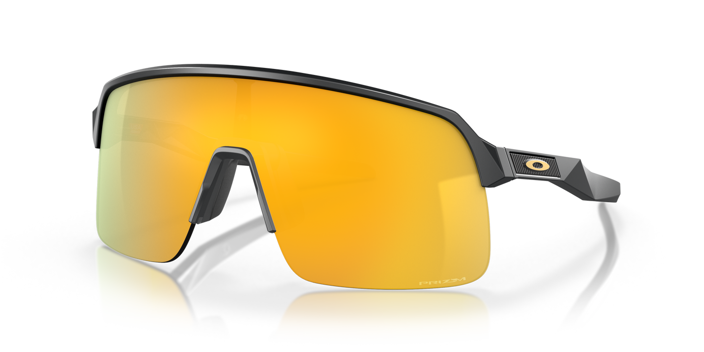 Lentes de Sol Oakley Sutro Lite 9463