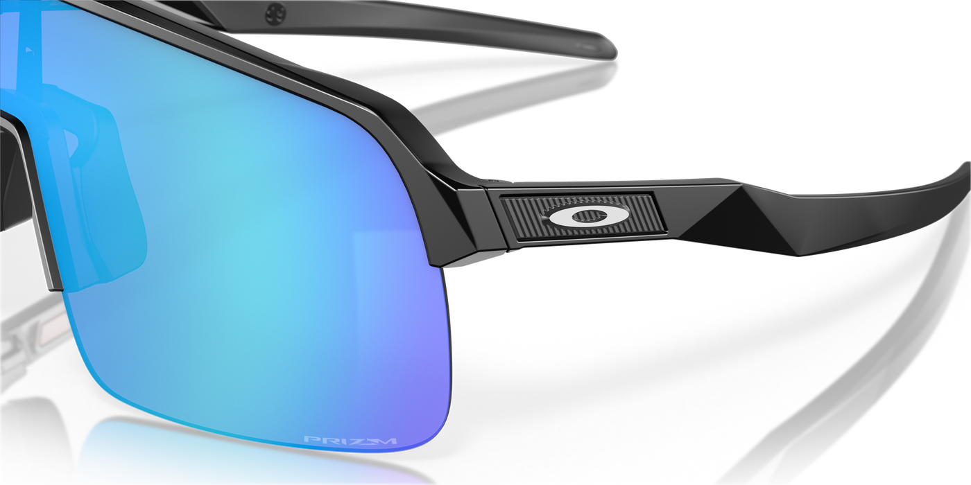 Lentes de Sol Oakley Sutro Lite 9463