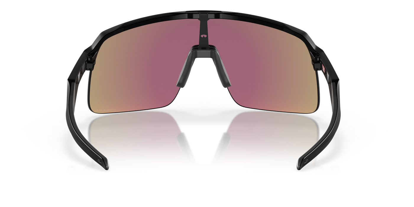 Lentes de Sol Oakley Sutro Lite 9463