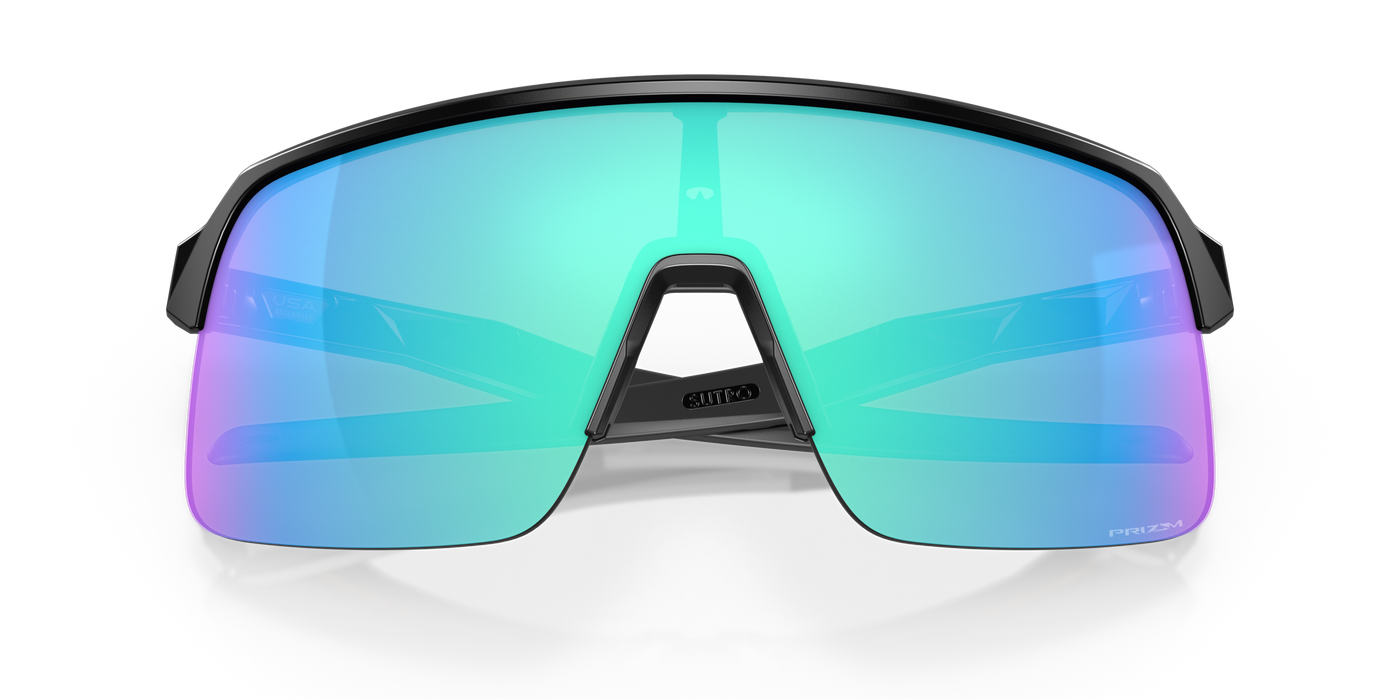 Lentes de Sol Oakley Sutro Lite 9463