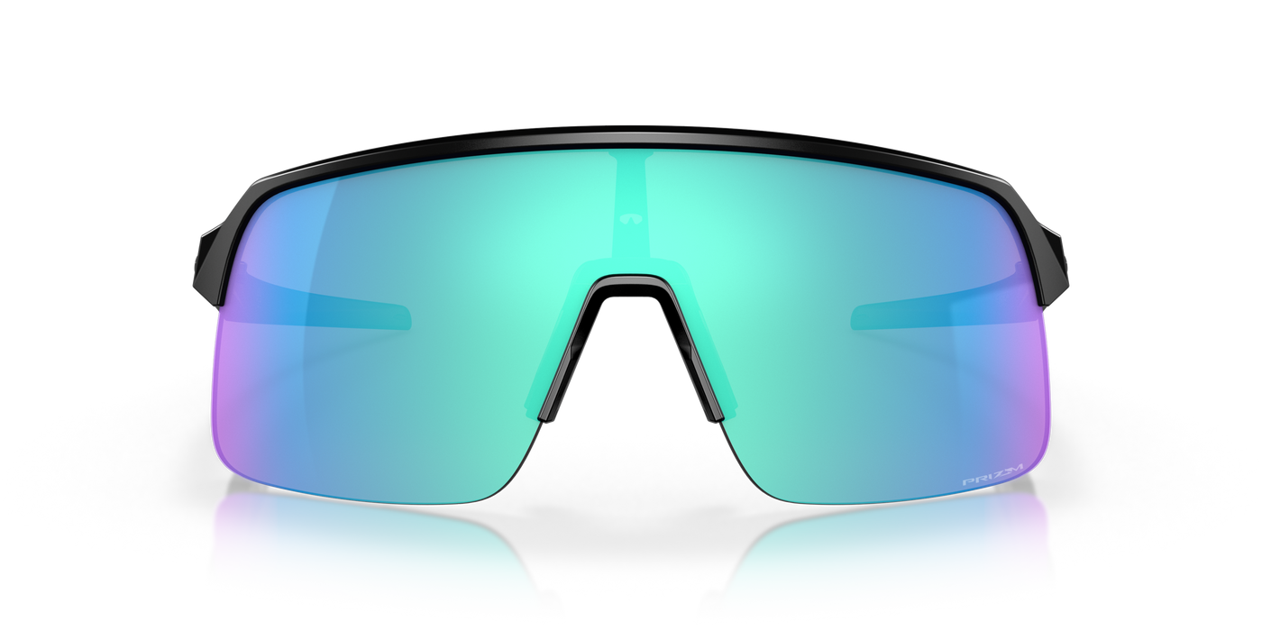 Lentes de Sol Oakley Sutro Lite 9463