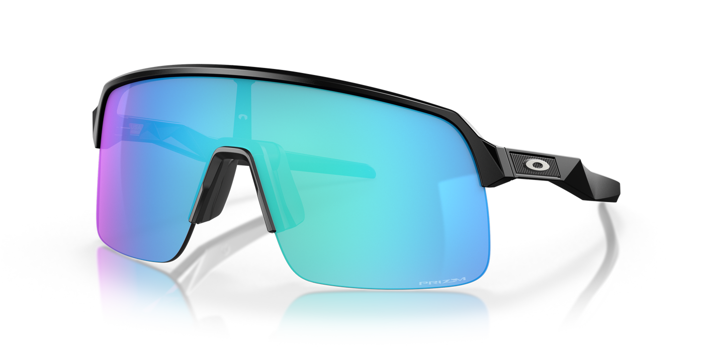 Lentes de Sol Oakley Sutro Lite 9463