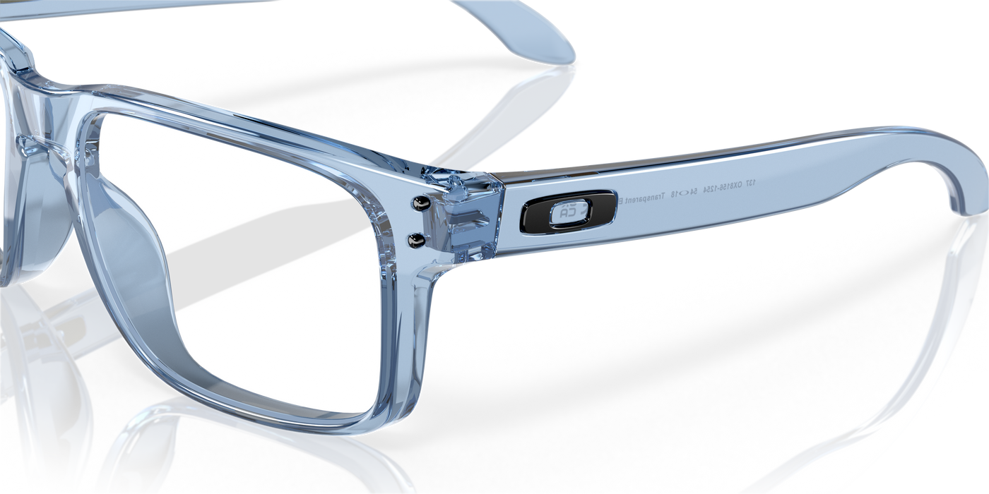 Armazones Oakley Holbrook OX8156