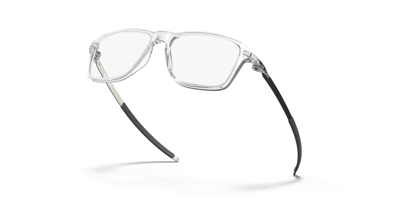 Armazones Oakley OX8166